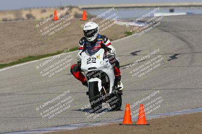 media/Feb-10-2023-TrackDaz (Fri) [[827c11d241]]/C Group/1245pm (Outside Grapevine)/